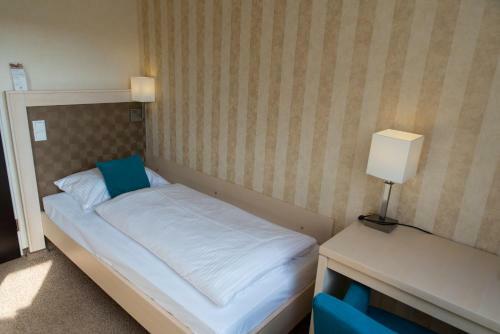 Waldhotel Kelkheim