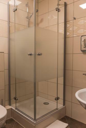 Waldhotel Kelkheim
