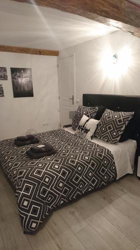 Apartamento Bellogia