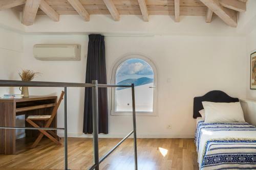 Villa Agapi Mou