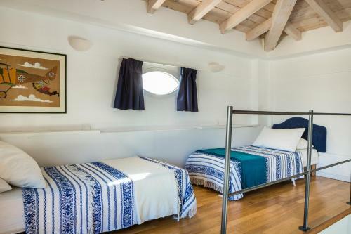 Villa Agapi Mou