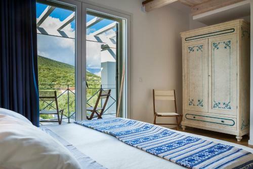 Villa Agapi Mou