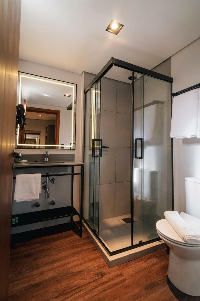 249 Design Hotel
