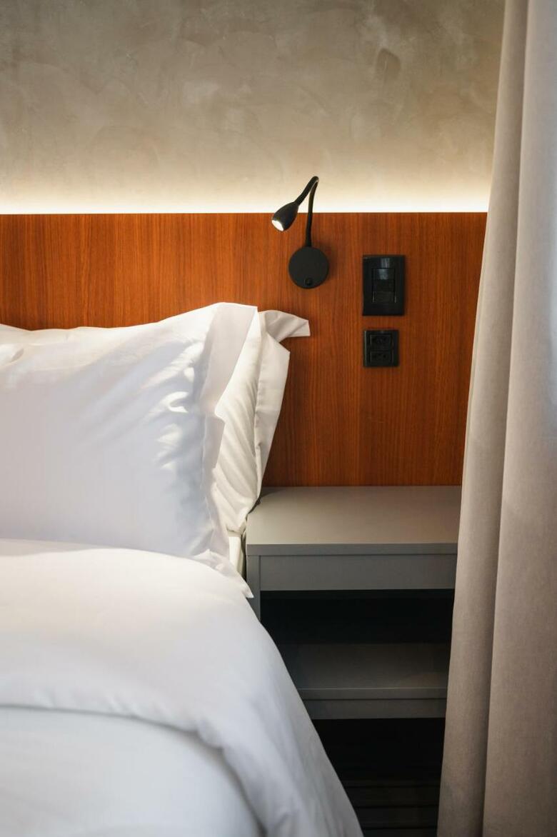 249 Design Hotel