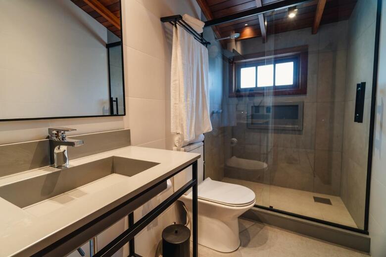 249 Design Hotel