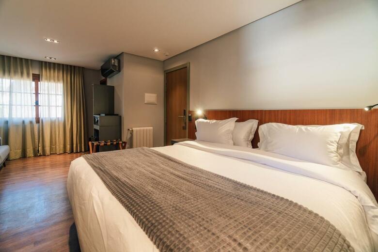 249 Design Hotel