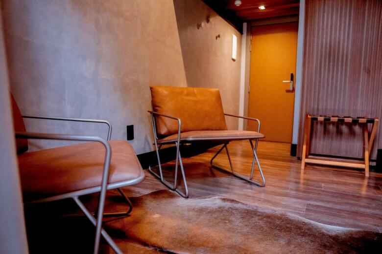 249 Design Hotel