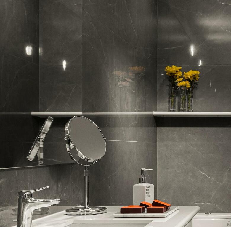 Debaines Hotel Santiago