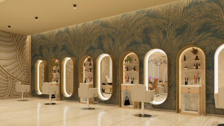 Hotel Moon Palace The Grand Punta Cana