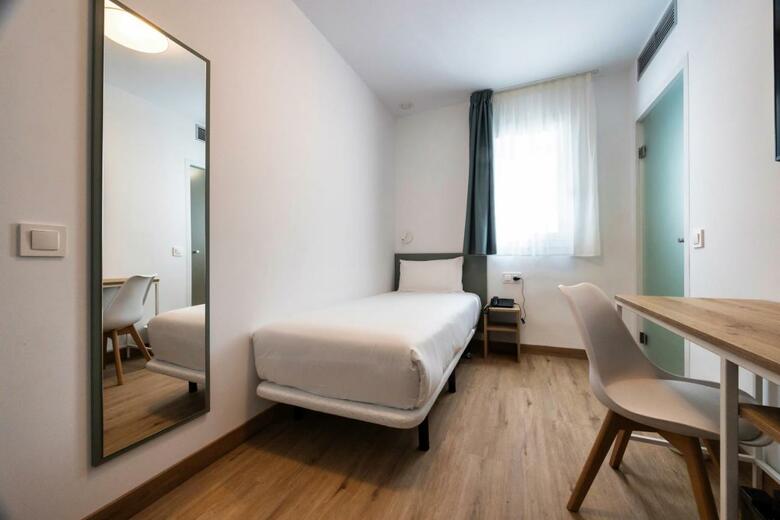 Hotel Calella By Beatriz Hoteles