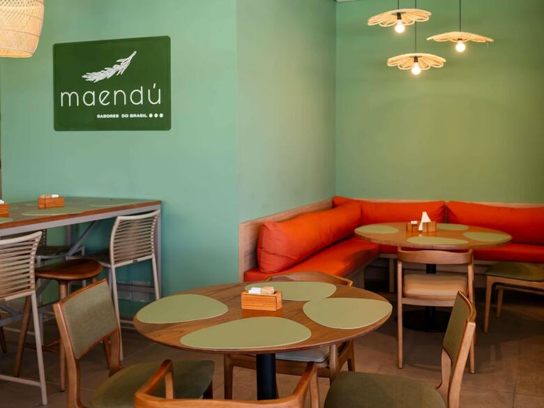 Hotel Ibis Styles Maragogi