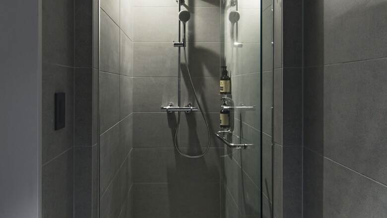 Hotel All Day Place Shibuya