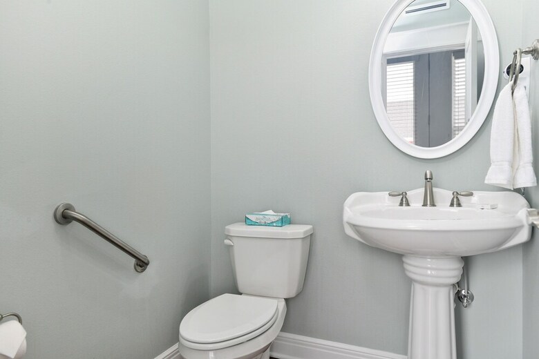 Aparthotel Bransons Nantucket