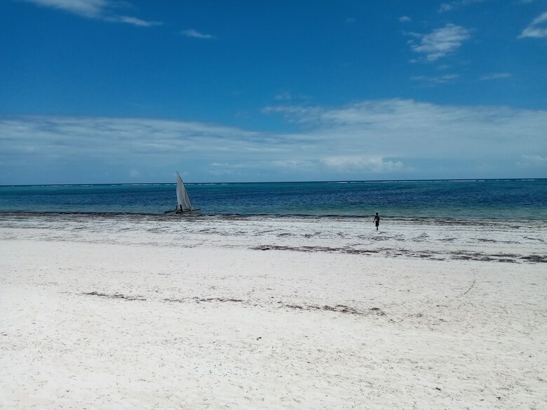 Hotel Sunrise Beach Villa