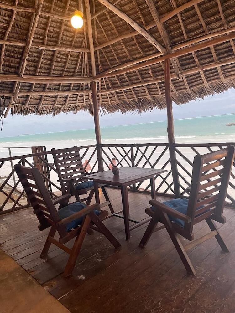 Hotel Sunrise Beach Villa
