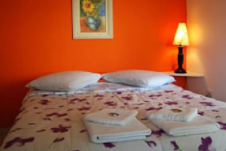Hotel Pousada Do Comendador