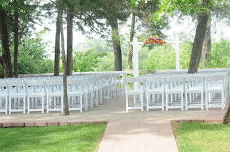 Hotel Starved Rock Lodge & Conference Center