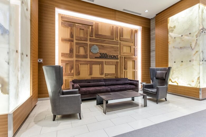Aparthotel Rs Boutique Suites