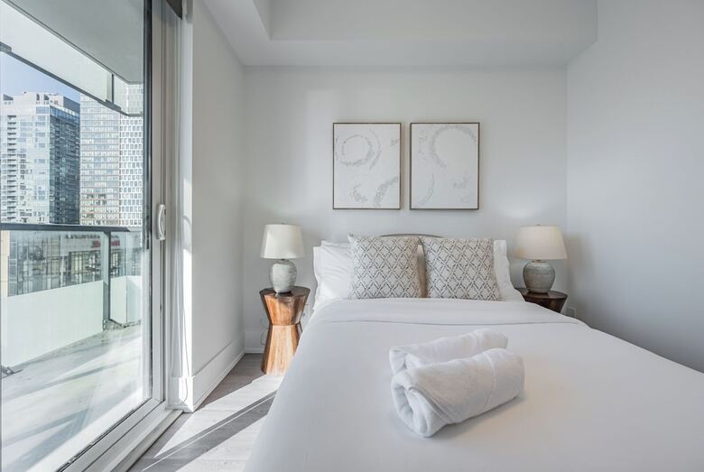 Aparthotel Rs Boutique Suites
