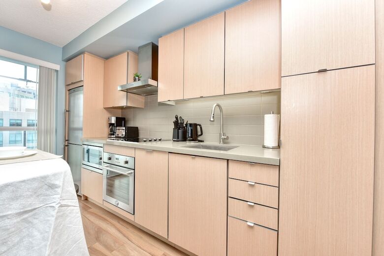 Aparthotel Rs Boutique Suites