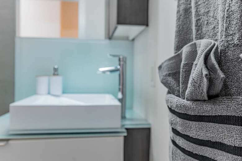 Aparthotel Rs Boutique Suites
