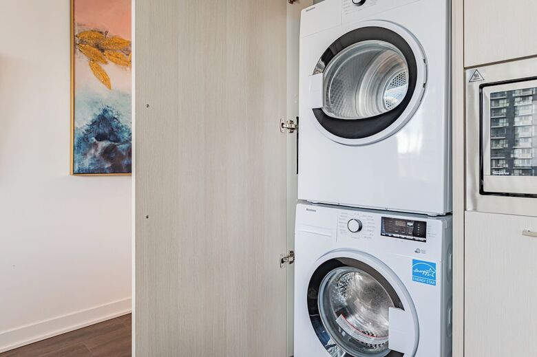 Aparthotel Rs Boutique Suites