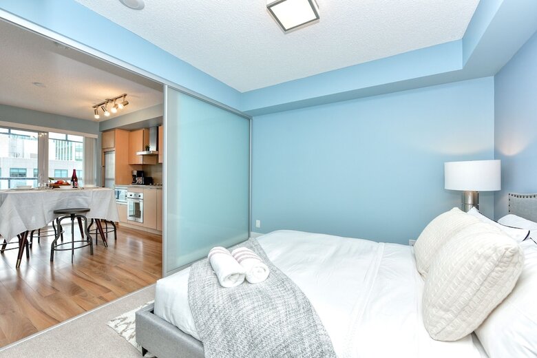 Aparthotel Rs Boutique Suites