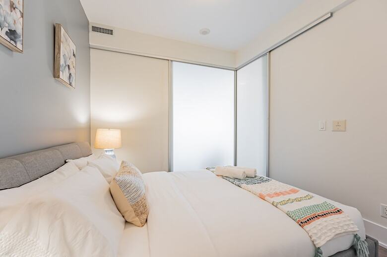 Aparthotel Rs Boutique Suites