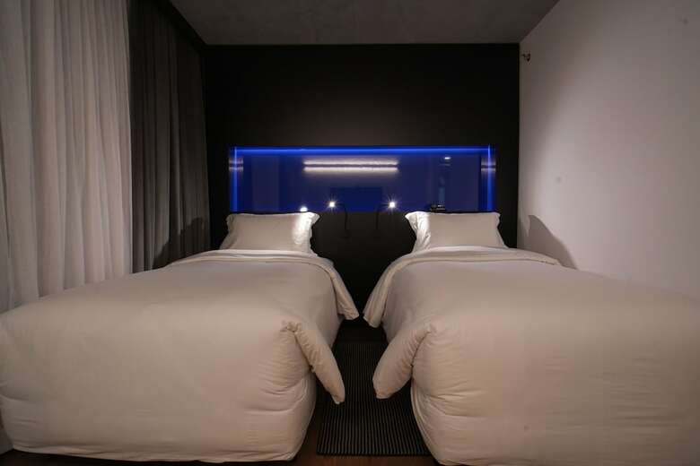 Hotel Park Plaza Moinhos Porto Alegre