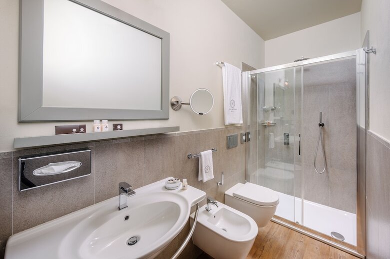 Hotel Royal Victoria - By R Collection Hotels