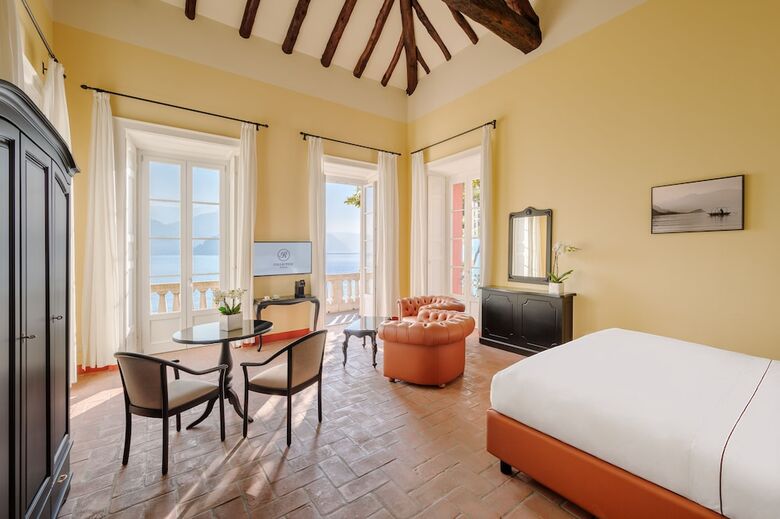 Hotel Royal Victoria - By R Collection Hotels