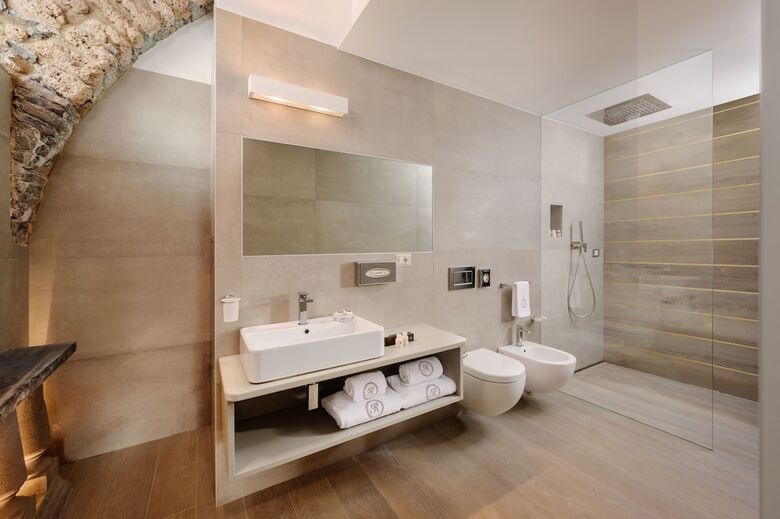 Hotel Royal Victoria - By R Collection Hotels