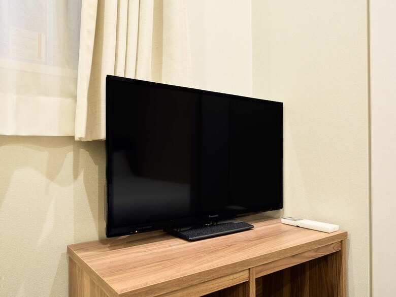 Hotel Tabist Ginza
