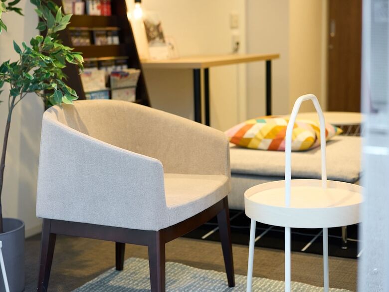 Hotel Tabist Ginza