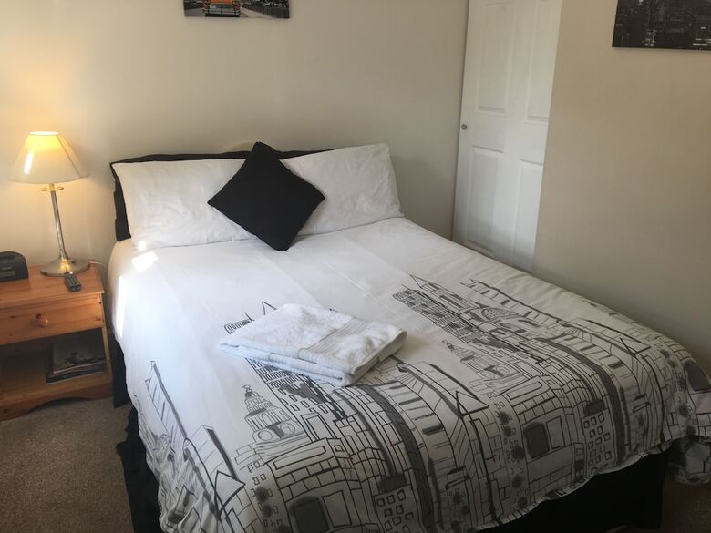 Sleepneat