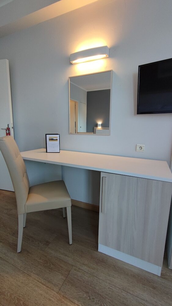 Hotel H�tel Alexandra