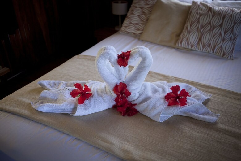 Hotel El Jard�n