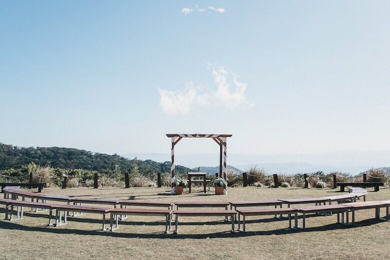 Valle Escondido Nature Reserve Hotel & Farm