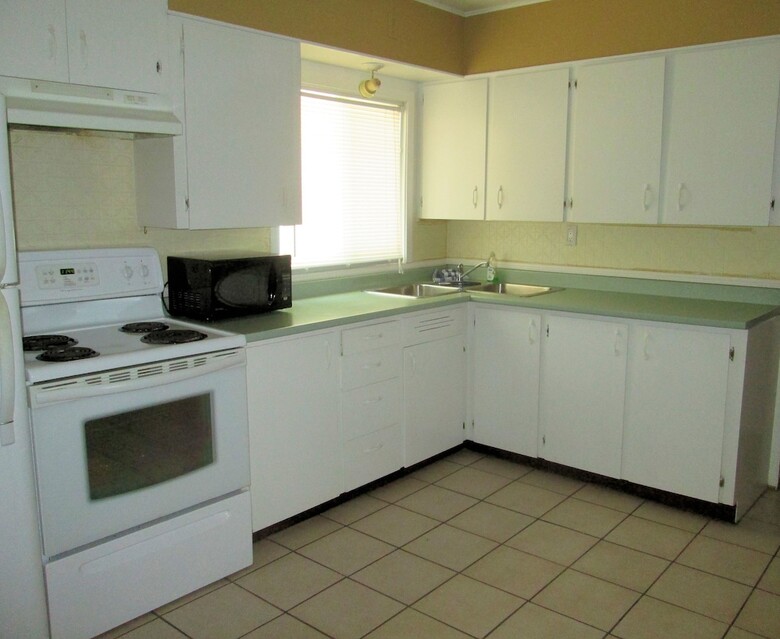 Motel Edgewater Resorts - Edgewater Inn
