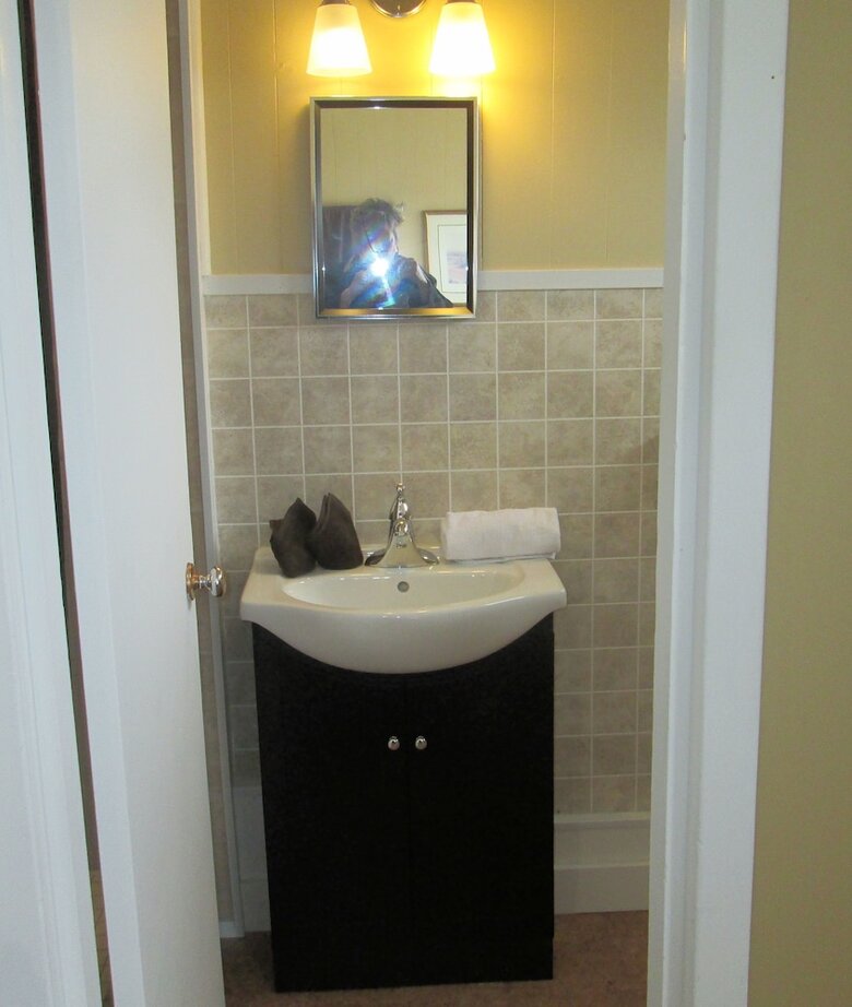 Motel Edgewater Resorts - Edgewater Inn