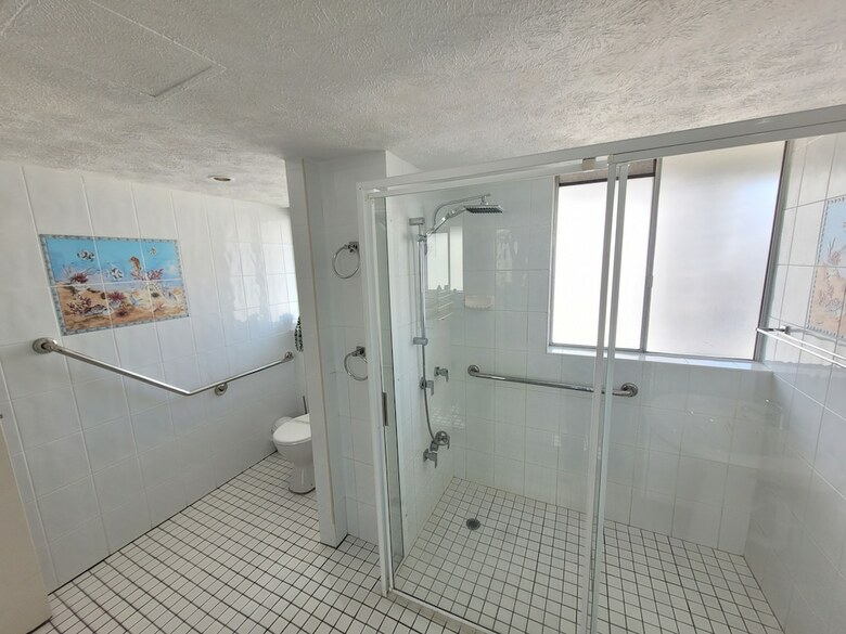 Aparthotel Surfers Chalet