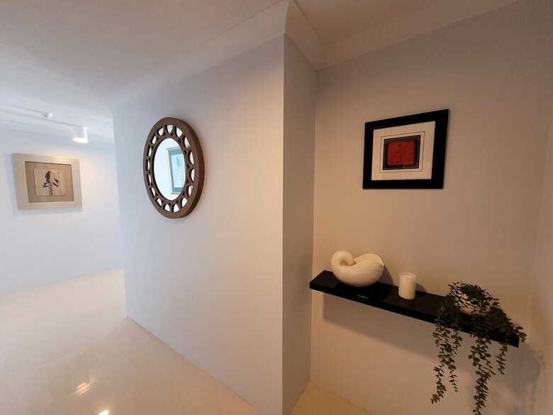 Aparthotel Surfers Chalet