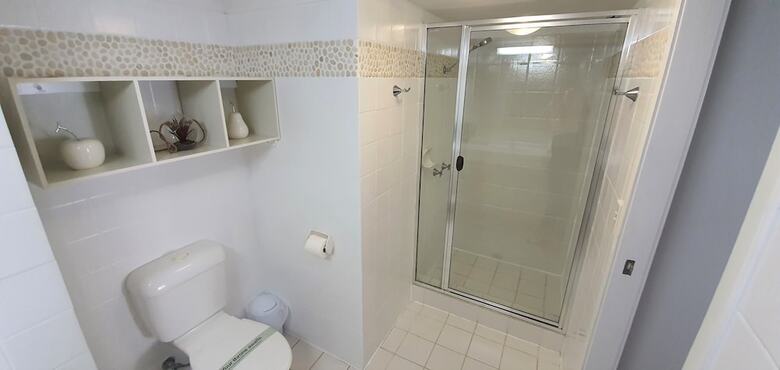 Aparthotel Surfers Chalet