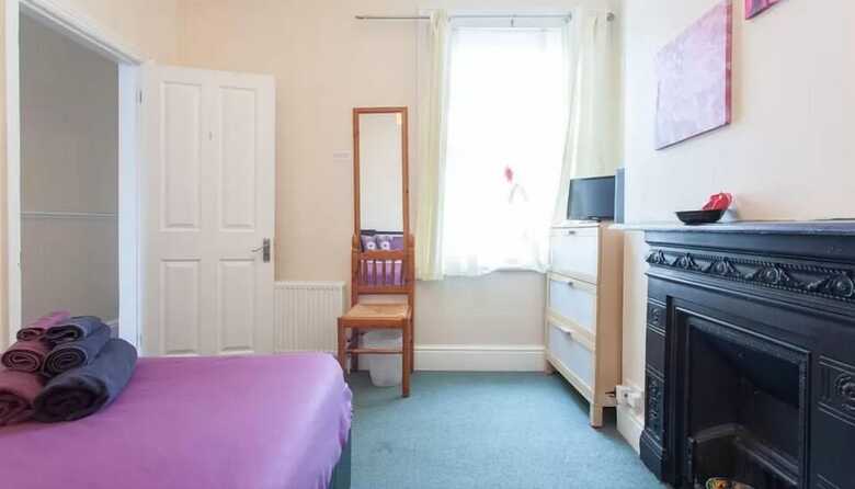 Home2home-rooms