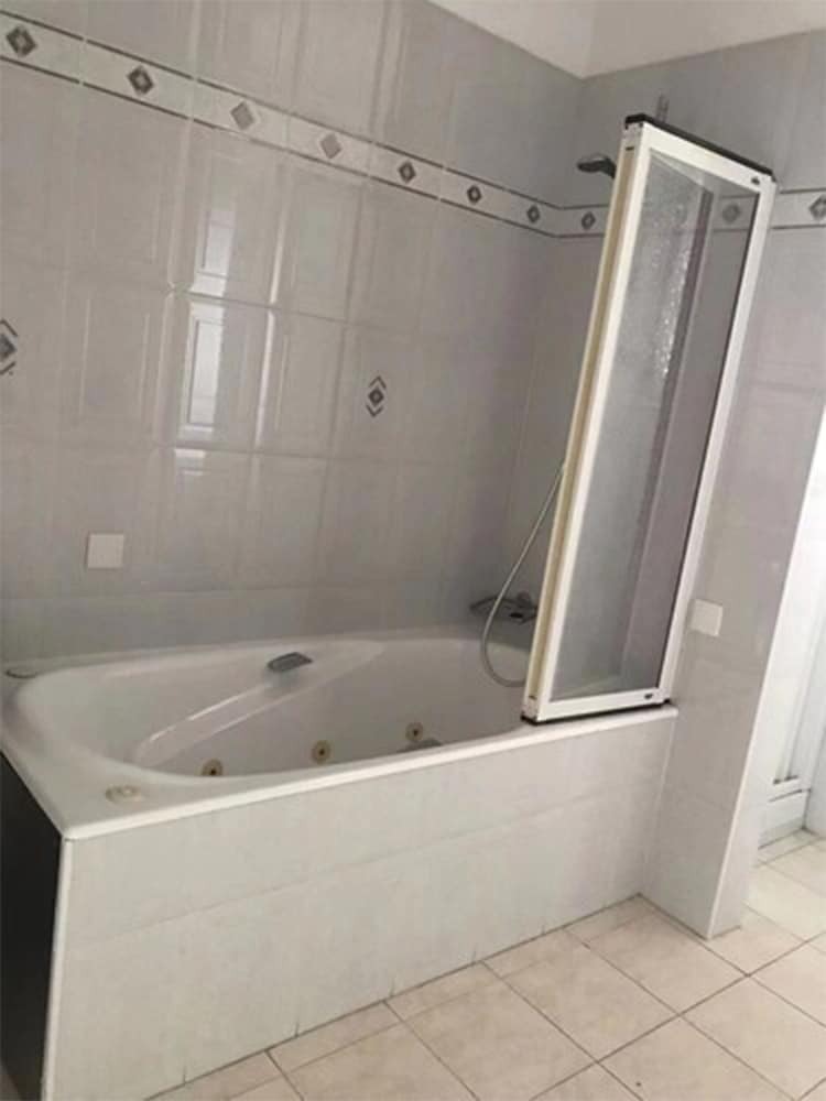 Hotel Elena Boutique Residence