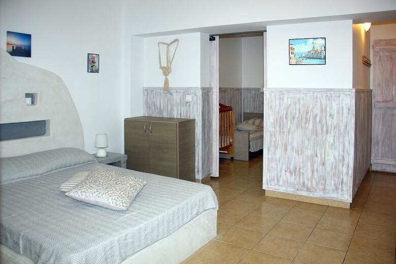 Christos Studios