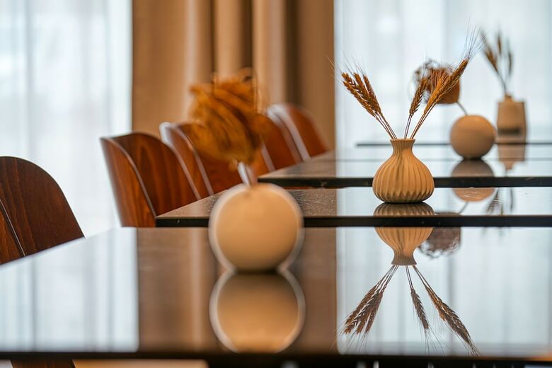 Hotel Vienna House Easy By Wyndham Freiburg