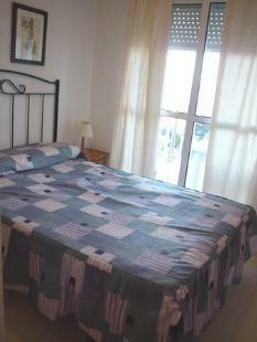 Apartamento Superaticos