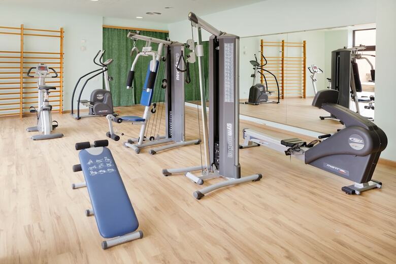 Hotel Vilar Rural D�arnes