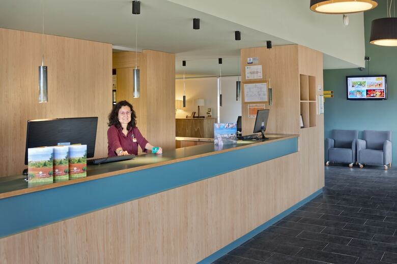Hotel Vilar Rural D�arnes